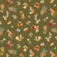 dsStella-DNS3600 CLOVER